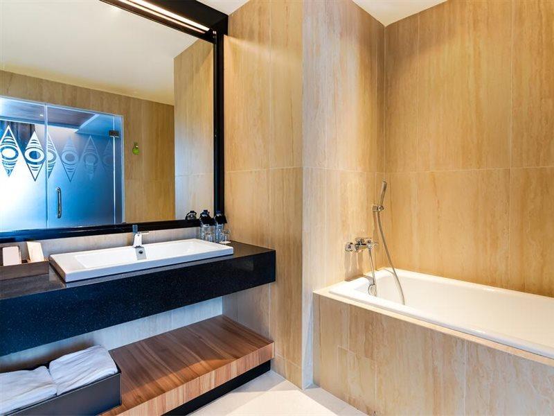 Fox Hotel Джаяпура Экстерьер фото
